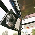 IMG_7776.jpg