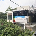 IMG_7778.jpg