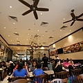 IMG_7948.jpg