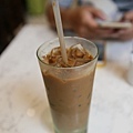 IMG_7952.jpg