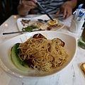 IMG_7958.jpg