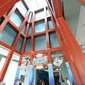 IMG_7783.jpg