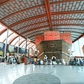 IMG_7785.jpg