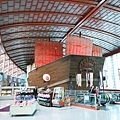 IMG_7786.jpg