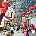 IMG_7787.jpg