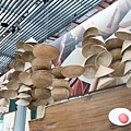 IMG_7789.jpg
