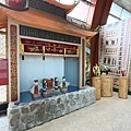 IMG_7790.jpg