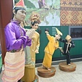 IMG_7792.jpg