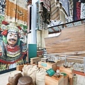 IMG_7794.jpg