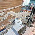 IMG_7797.jpg
