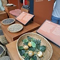 IMG_7799.jpg