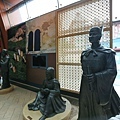 IMG_7801.jpg