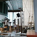 IMG_7802.jpg