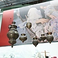 IMG_7807.jpg