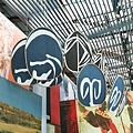 IMG_7809.jpg