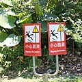 IMG_8327.jpg