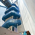 IMG_9335.jpg