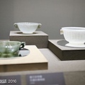 IMG_9675.jpg