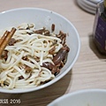 IMG_0013.jpg