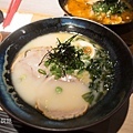 DSC01848-10.jpg