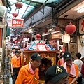 DSC01958-21.jpg