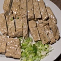 DSC02086-9.jpg