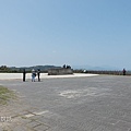 DSC01518-14.jpg