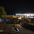 M45A5778-88.jpg