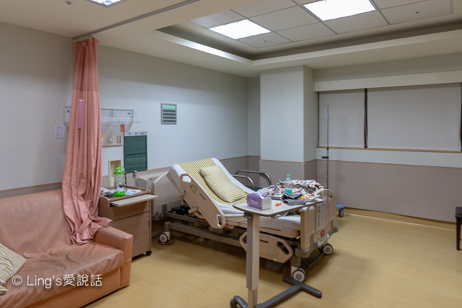 M45A5946-2.jpg M45A5946-2.jpg