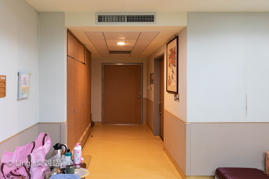 M45A5948-4.jpg M45A5948-4.jpg