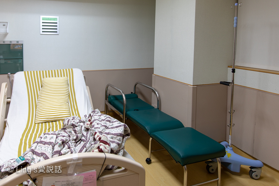 M45A5947-3.jpg M45A5947-3.jpg