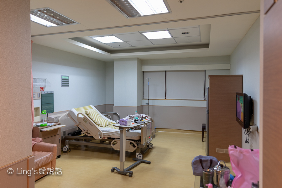 M45A5945-1.jpg M45A5945-1.jpg