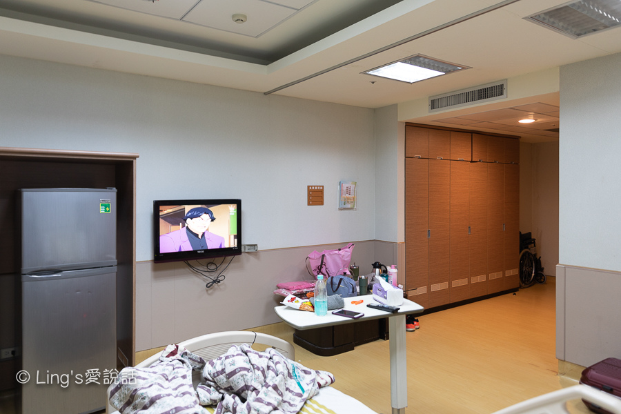 M45A5949-5.jpg M45A5949-5.jpg