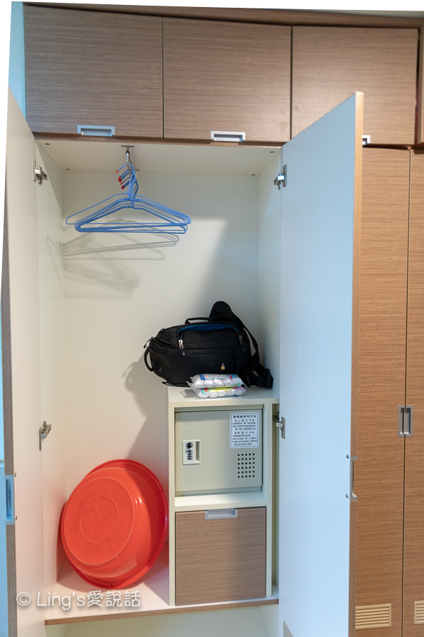 M45A5952-7.jpg M45A5952-7.jpg