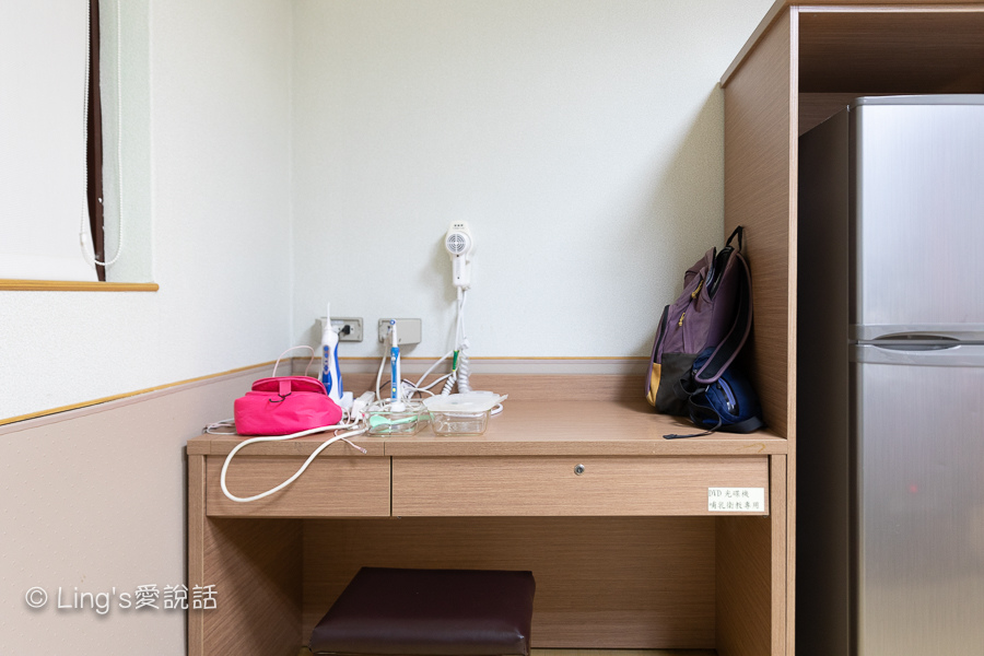 M45A5950-6.jpg M45A5950-6.jpg