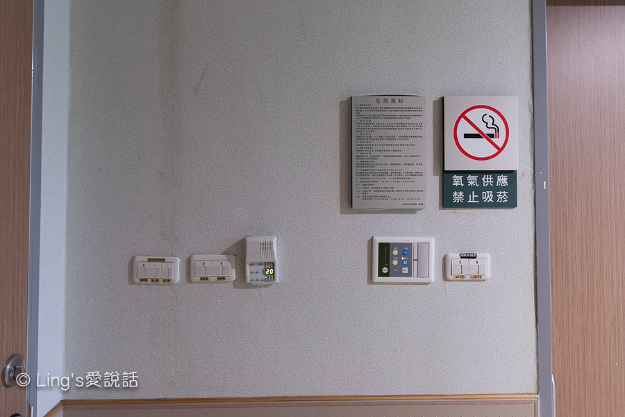 M45A5953-8.jpg M45A5953-8.jpg