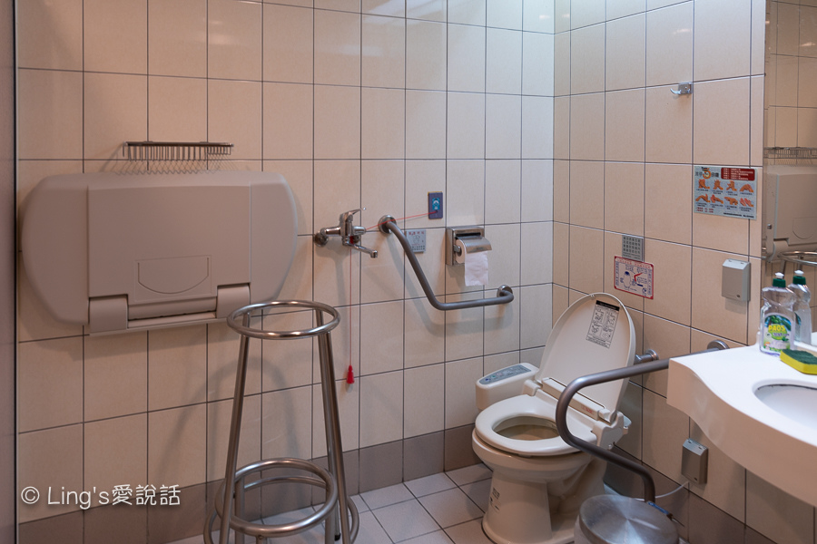 M45A5954-9.jpg M45A5954-9.jpg