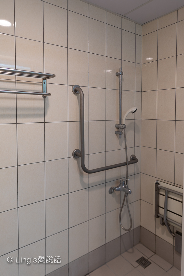 M45A5955-10.jpg M45A5955-10.jpg