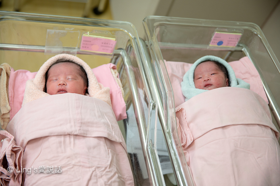 M45A5964-14.jpg M45A5964-14.jpg