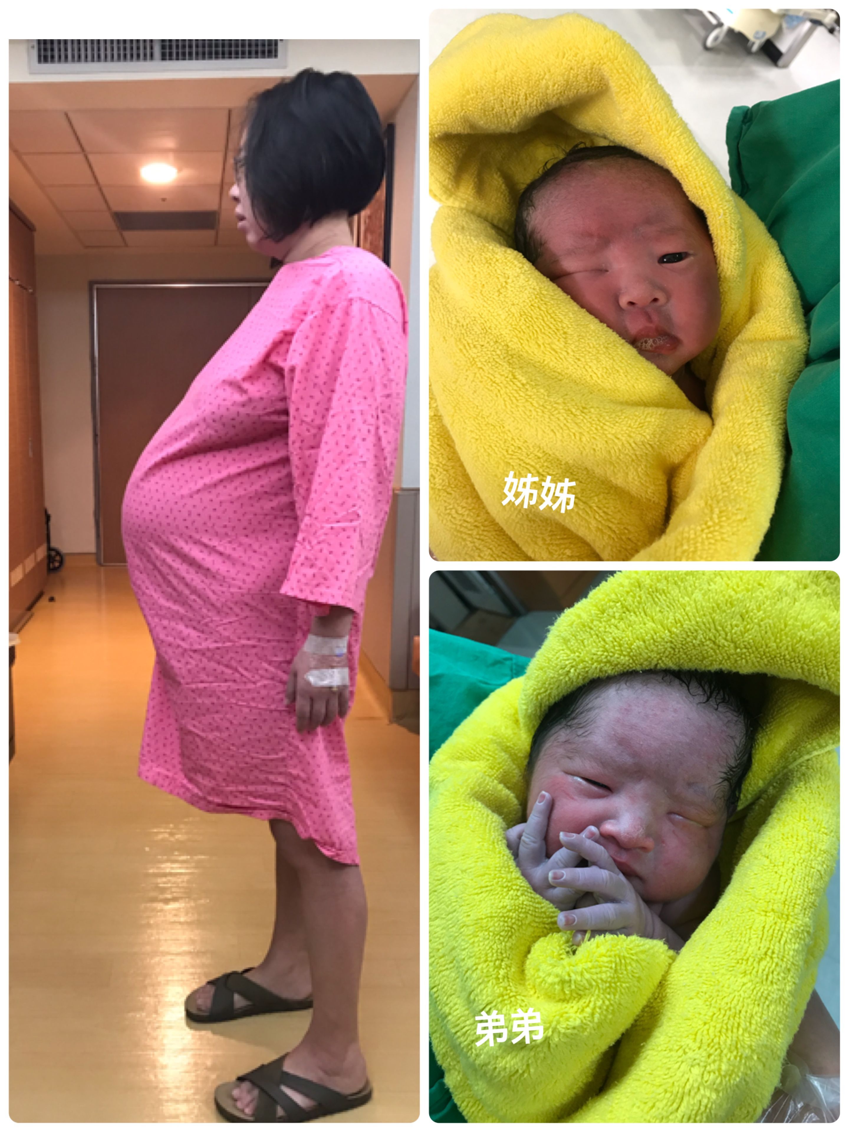 IMG_2801.jpg IMG_2801.jpg