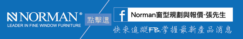 fb圖檔簽名-02.jpg fb圖檔簽名-02.jpg