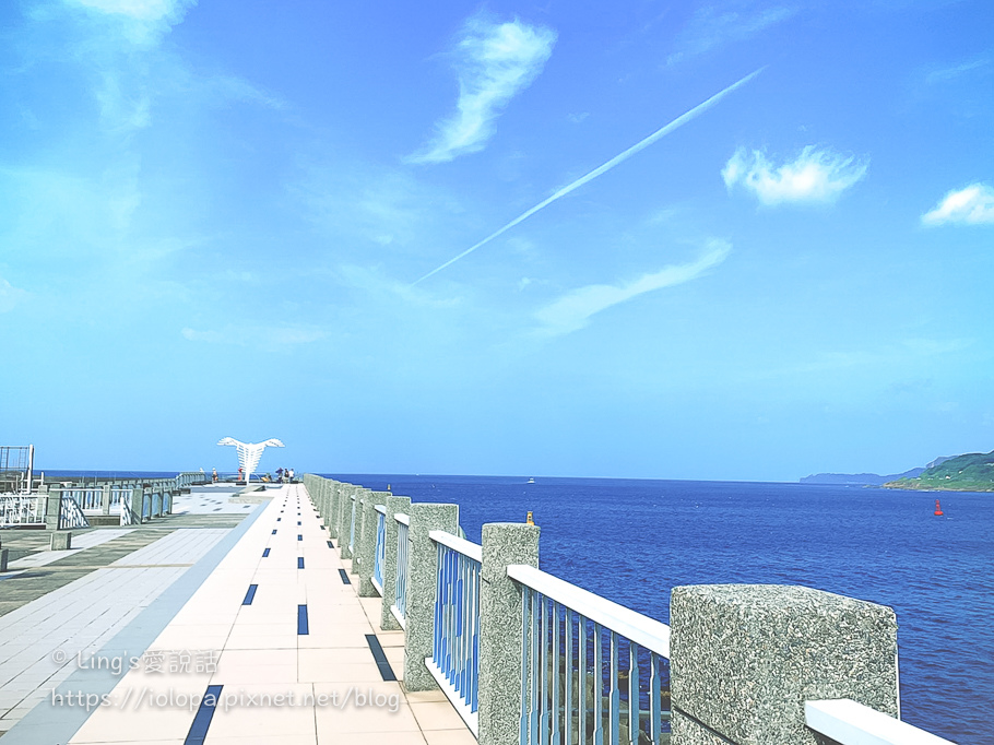 S__30613510.jpg S__30613510.jpg