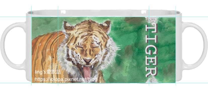 67090807_2559164234107544_2040411788347965440_n.jpg 67090807_2559164234107544_2040411788347965440_n.jpg