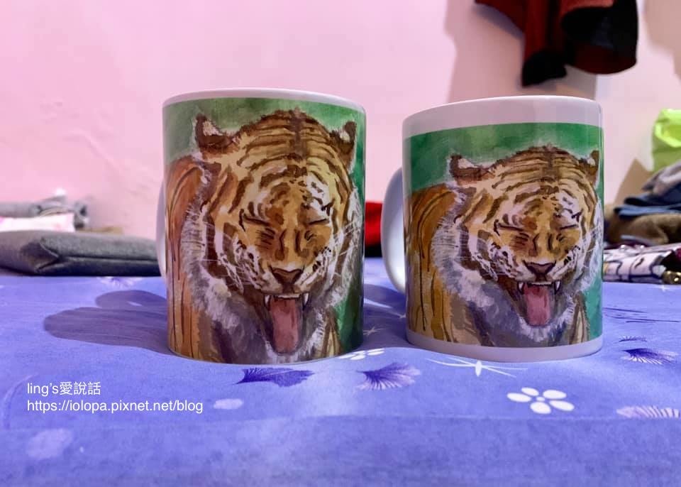 67385567_2559164244107543_203641227185225728_n.jpg 67385567_2559164244107543_203641227185225728_n.jpg