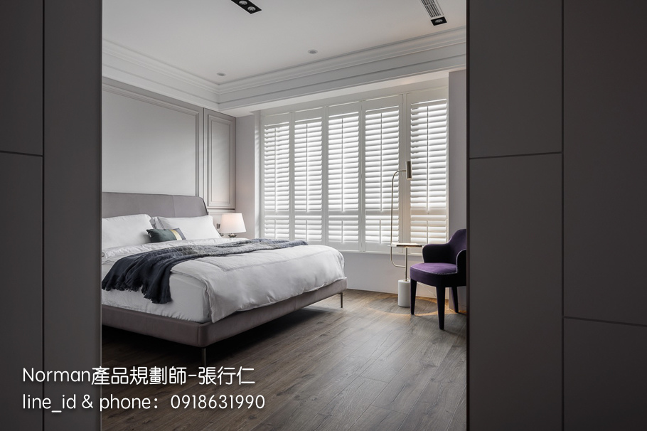 S__42827813.jpg S__42827813.jpg