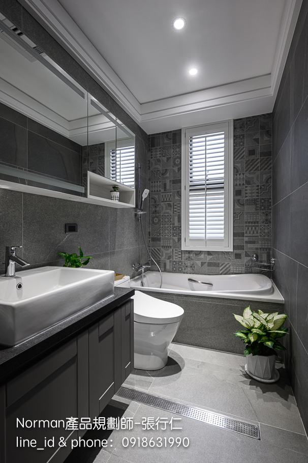 S__42827811.jpg S__42827811.jpg