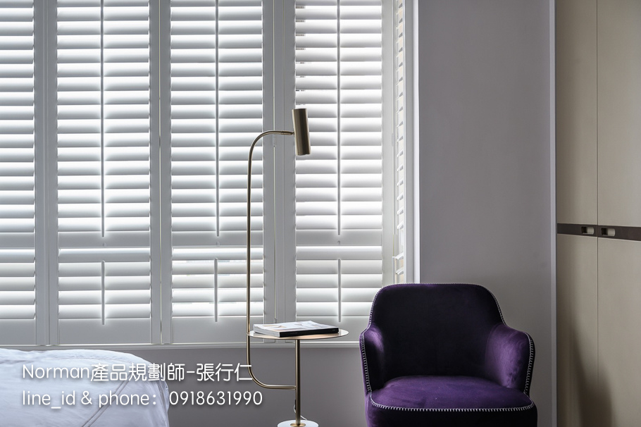 S__42827814.jpg S__42827814.jpg