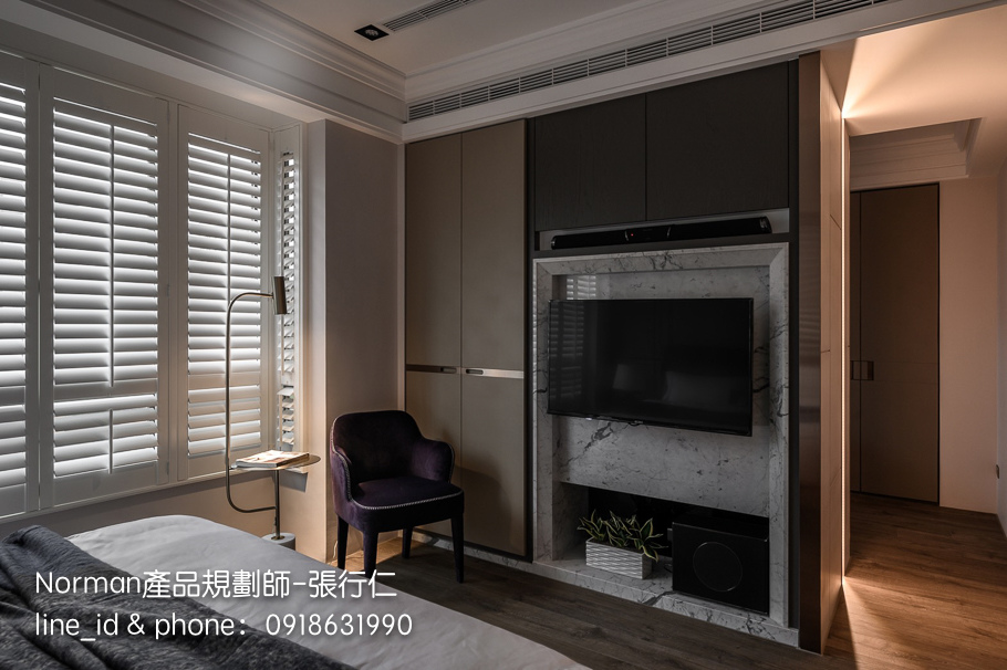 S__42827810.jpg S__42827810.jpg