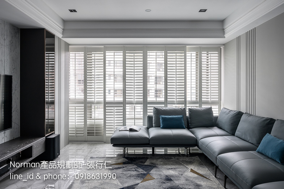 S__42827808.jpg S__42827808.jpg