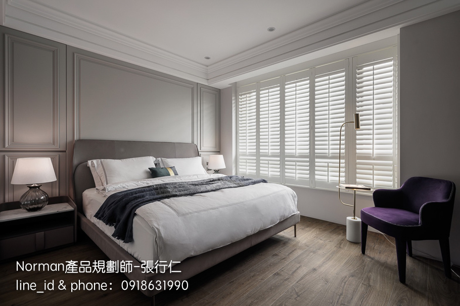 S__42827809.jpg S__42827809.jpg